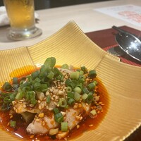 中国料理verite - 