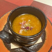 中国料理verite - 