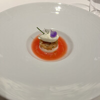 メゾン ポール・ボキューズ - 