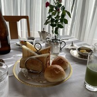 日光金谷ホテル -  日光金谷ホテル -