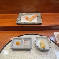 天冨良 よこ田 - 