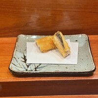 天冨良 よこ田 - 