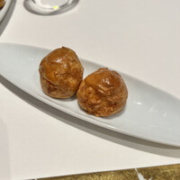 メゾン ポール・ボキューズ - 