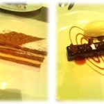 Benoit Alain Ducasse - 