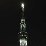 もつ焼き　酒場野田 - 