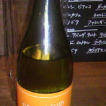 トラットリアチッチョ - 