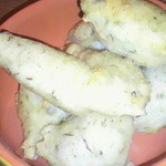 トラットリアチッチョ - 