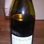 トラットリアチッチョ - 