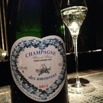 セルパン - マグナムボトルのみ