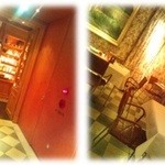 Benoit Alain Ducasse - 