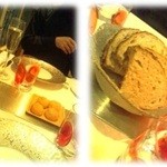 Benoit Alain Ducasse - 