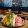 沖縄料理しまぶた屋 前兼久店