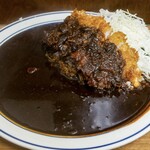 キッチン南海 - 