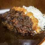 キッチン南海 - 