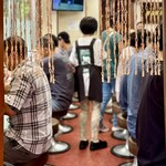 キッチン南海 - 