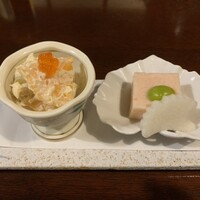 土佐料理 祢保希 銀座店 - 
