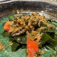 鉄板焼き あさひ - 