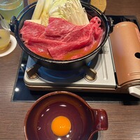 米沢牛黄木 銀座店 - 