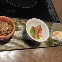 米沢牛黄木 銀座店 - 
