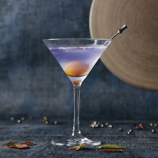 New American Grill “KANADE TERRACE”_2