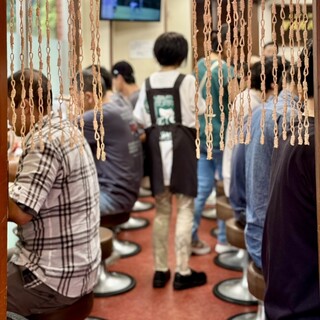 キッチン南海_2