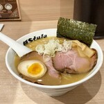 麺Style三嶋 - 