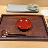 焼鳥 ひら野 - 御味酒