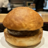 肉料理ふくなが - 