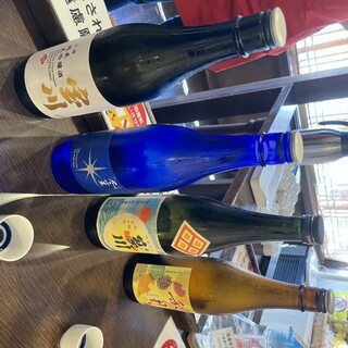 田中酒造_1