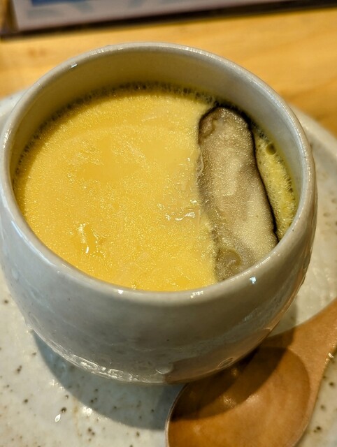 Michinokuya Sushi Ten photo 5