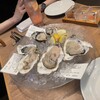 Oysterbar&Wine BELON 渋谷店