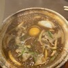 煮込うどん 山本屋本店 エスカ店