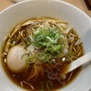 らぁ麺 六花