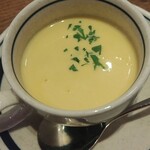 熟成和牛ステーキグリルド エイジング・ビーフ TOKYO - 