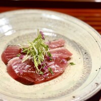 鮨 在 - 