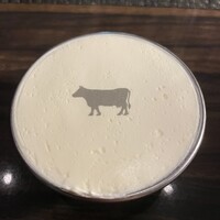 BLT STEAK  ROPPONGI - 