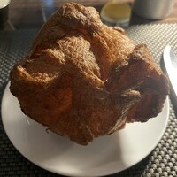 BLT STEAK  ROPPONGI - 
