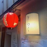 先斗町しゃぶしゃぶすき焼き きらく - 