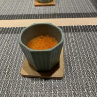 八重洲 鮨 海味 - 