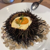BELON 渋谷店 - 