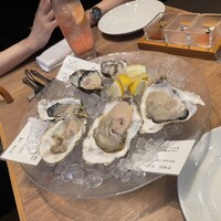 BELON 渋谷店 - 