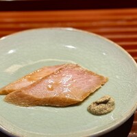 鮨 在 - 