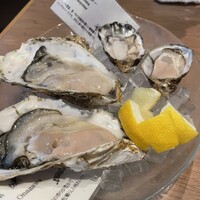 BELON 渋谷店 - 