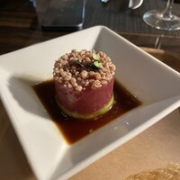 BLT STEAK  ROPPONGI - 