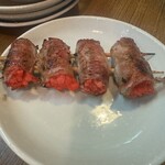 ヤキトン GAるKU - 