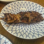 ヤキトン GAるKU - 