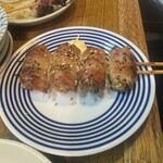 ヤキトン GAるKU - 