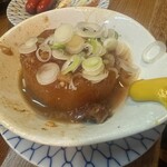 ヤキトン GAるKU - 