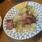 ヤキトン GAるKU - 