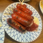 ヤキトン GAるKU - 